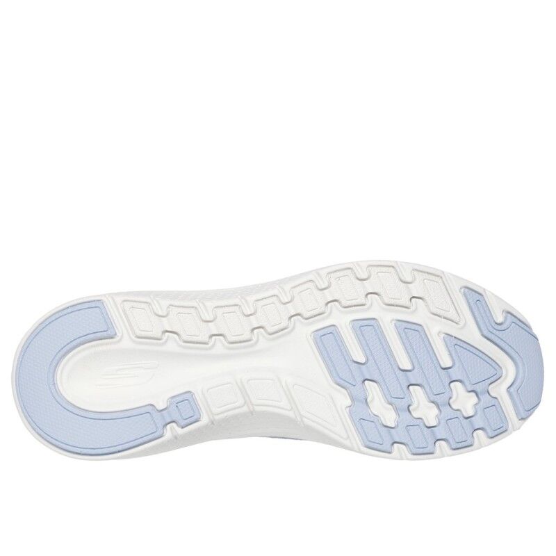 Arch Fit 2.0 - Chaussures lifestyle femme