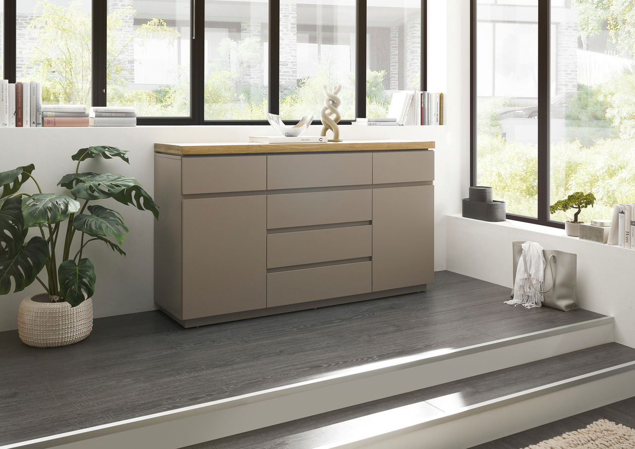 XORA Sideboard PALAMOS