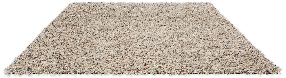 Vloerkleed Natural 59111 Spring  | Brink & Campman