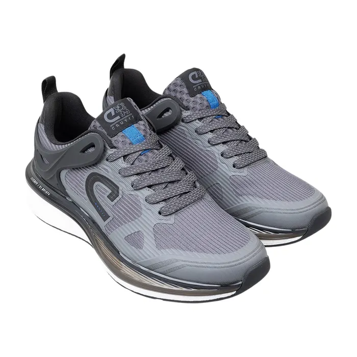 Cruyff Aurora Sneakers Heren