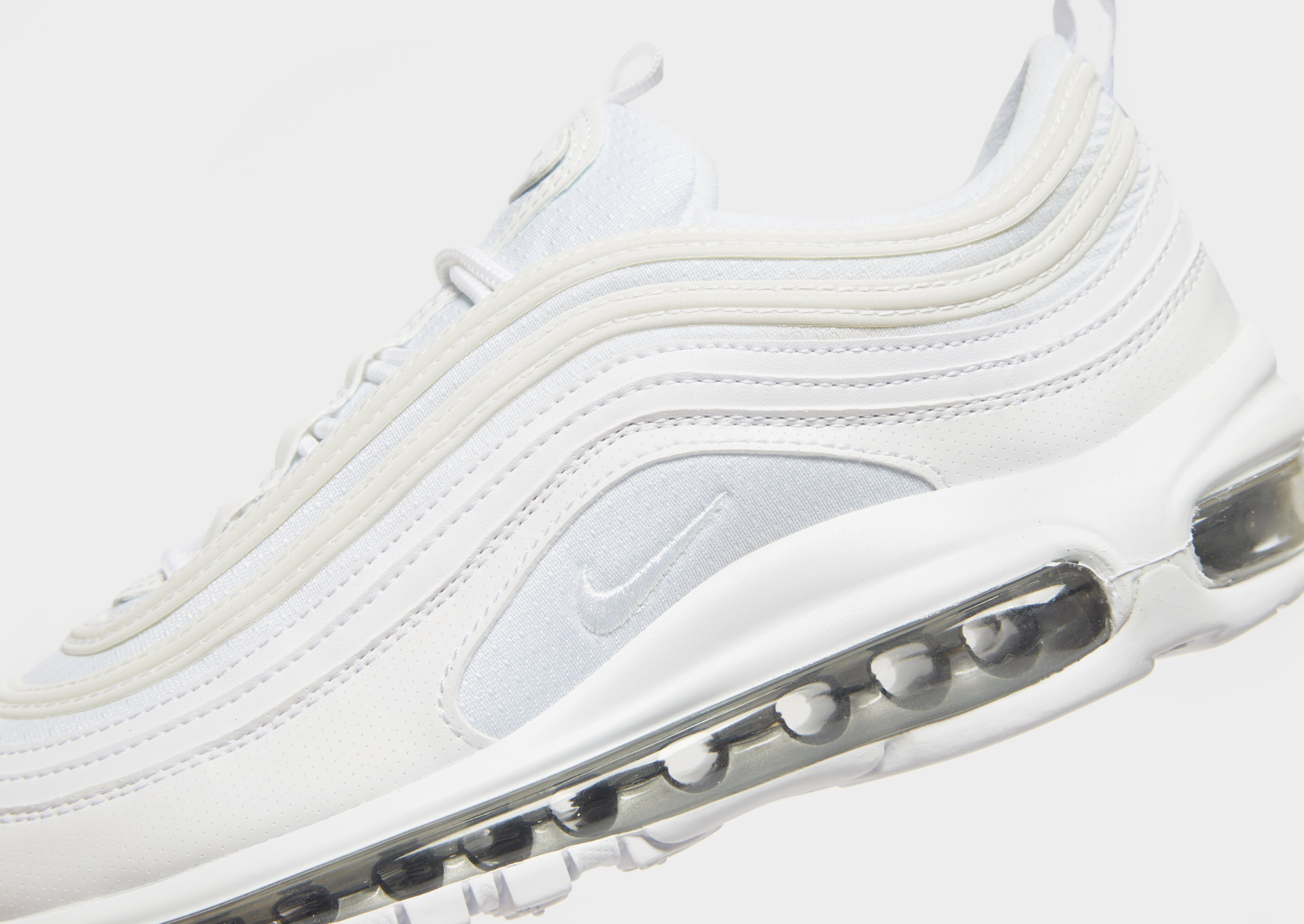 Nike Air Max 97 Enfant