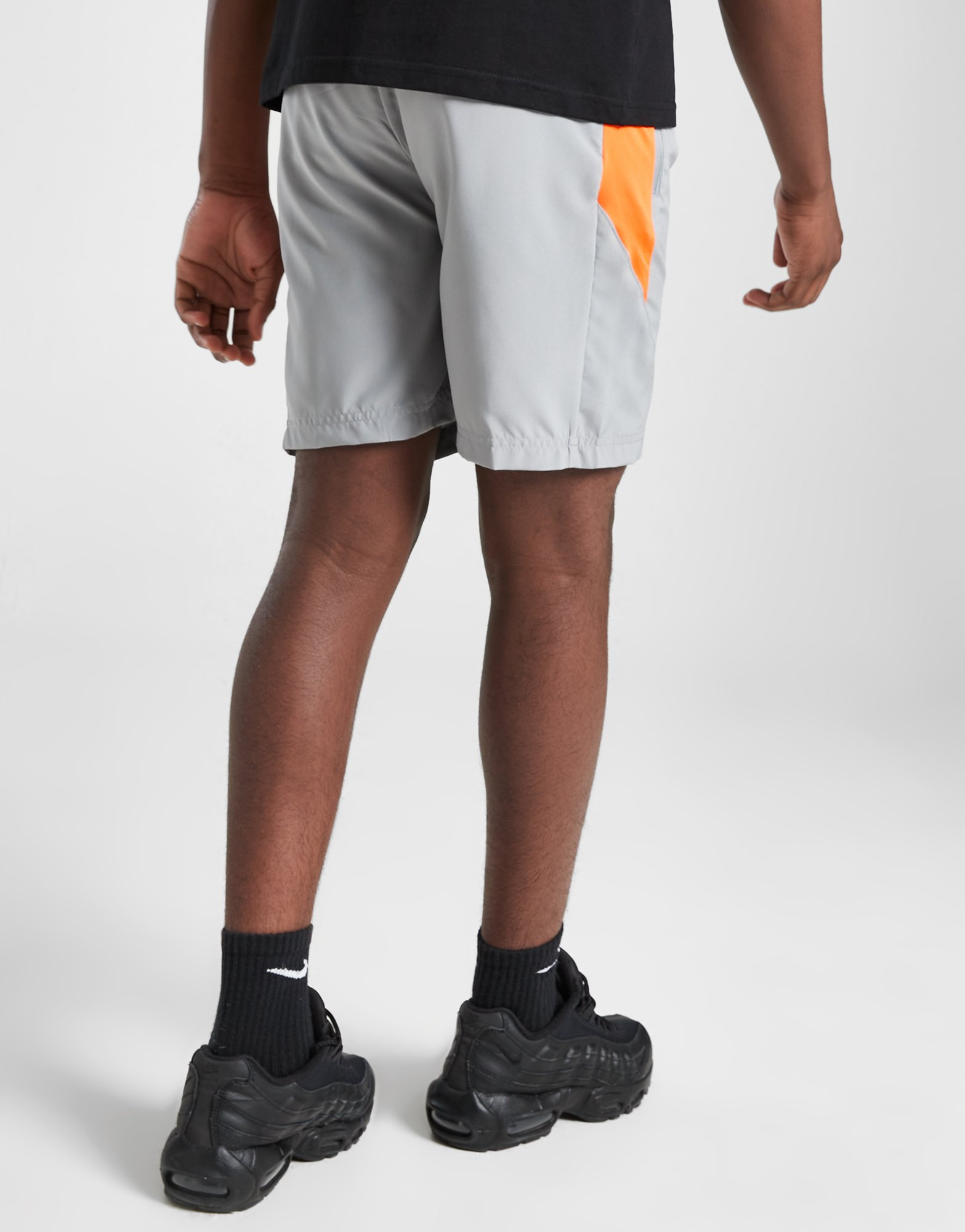 Berghaus Short Woven Junior