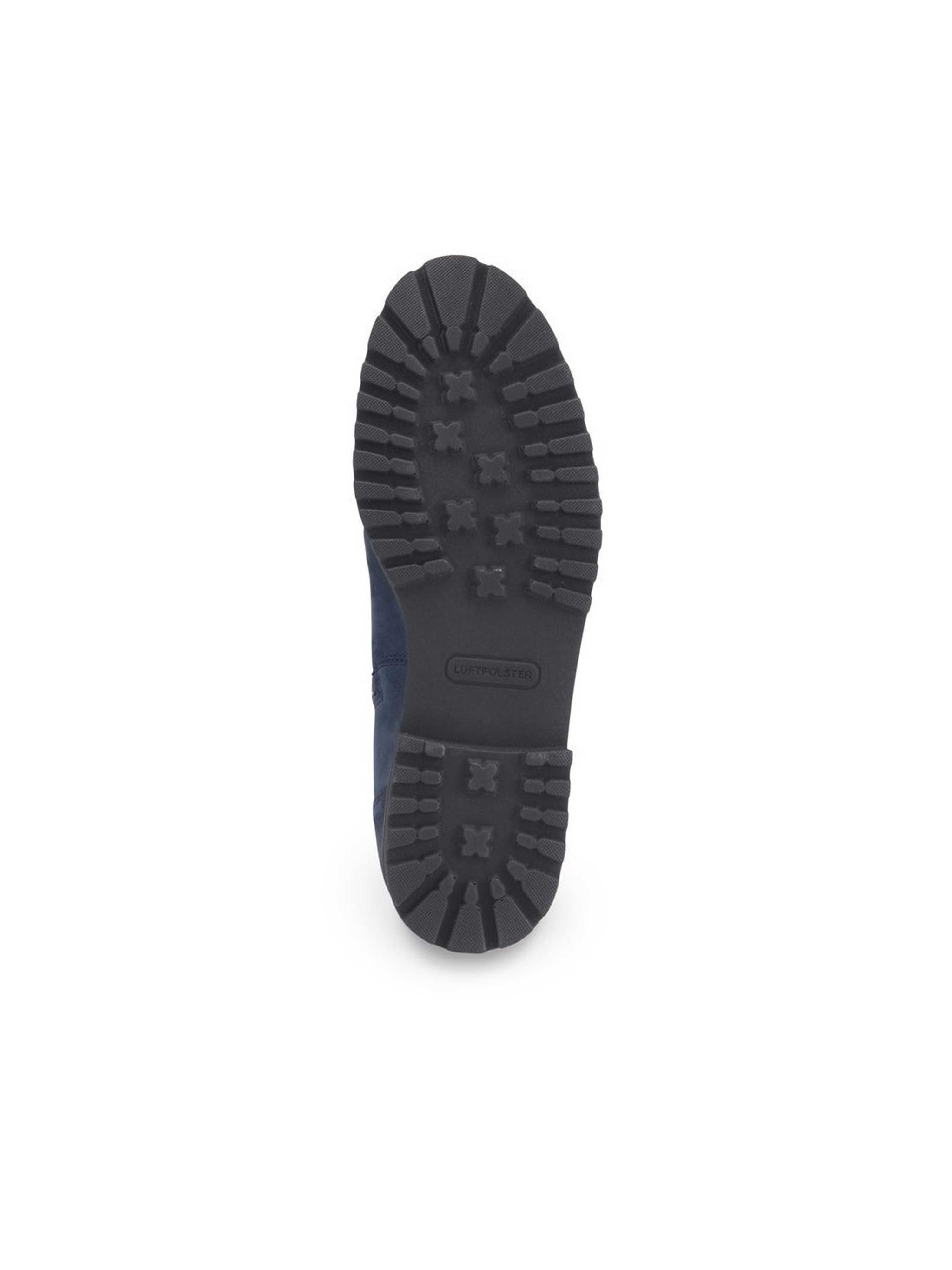 Schnür-Stiefelette Elisa