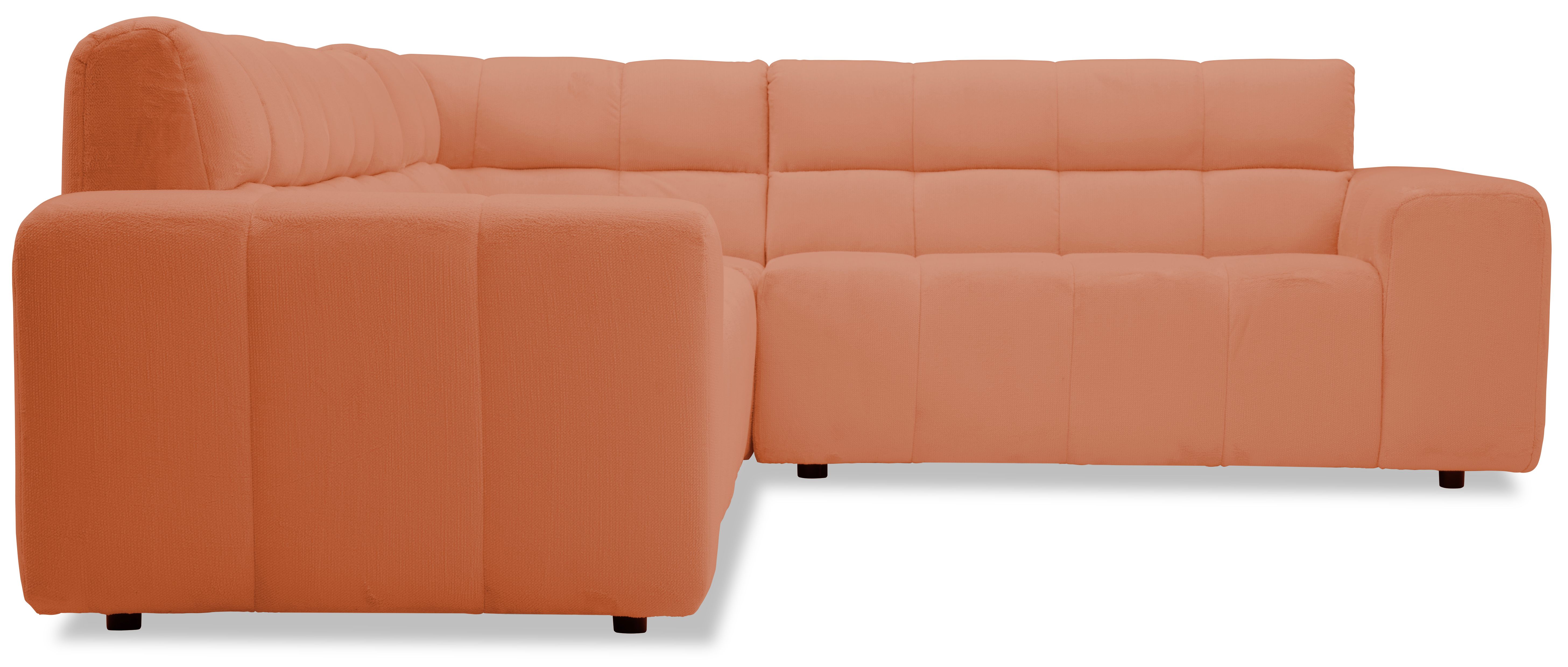 Hoekbank Cantonada
