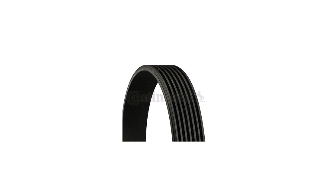 Multi v-rem 7 pk x 945 mm