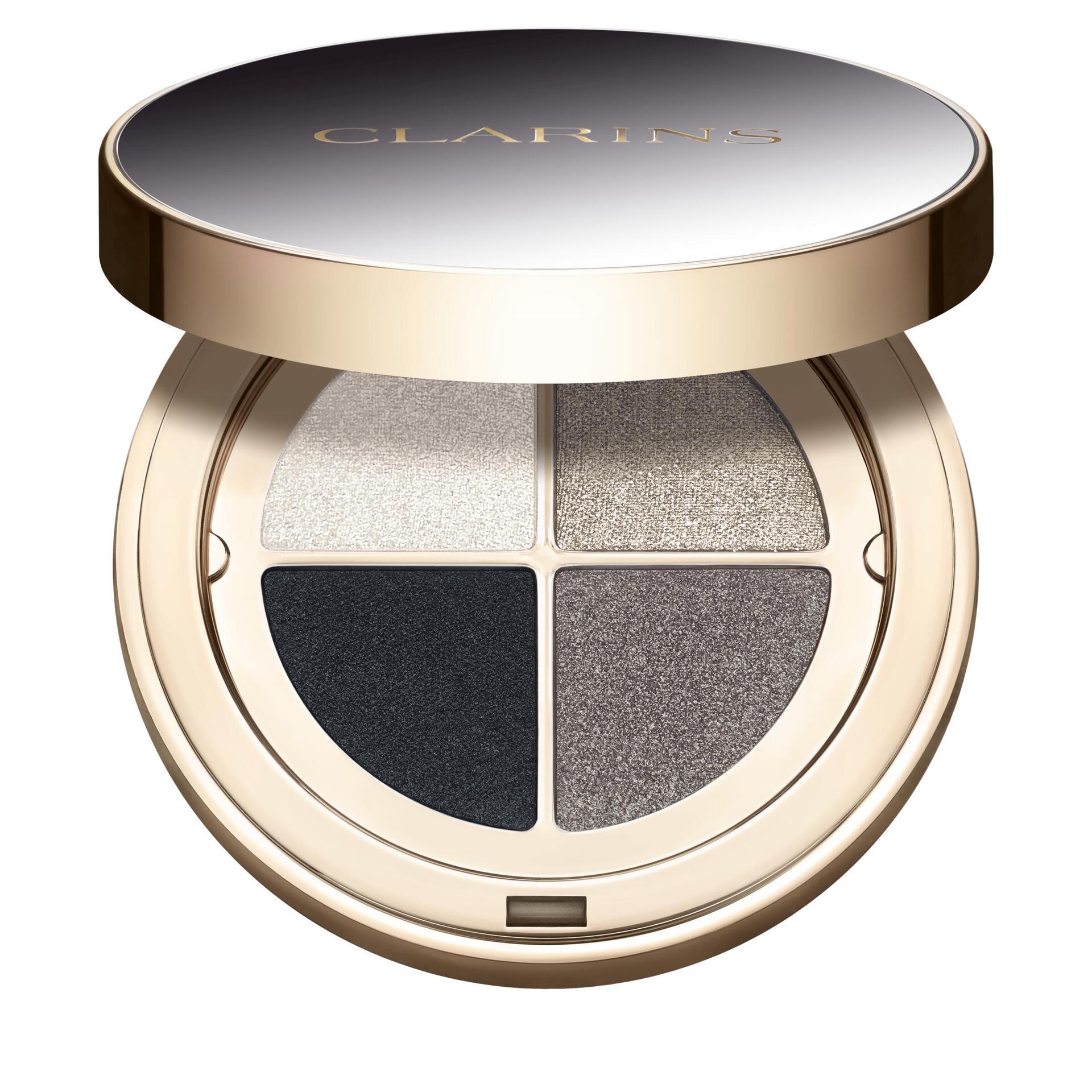 CLARINS Ombre 4 Couleurs