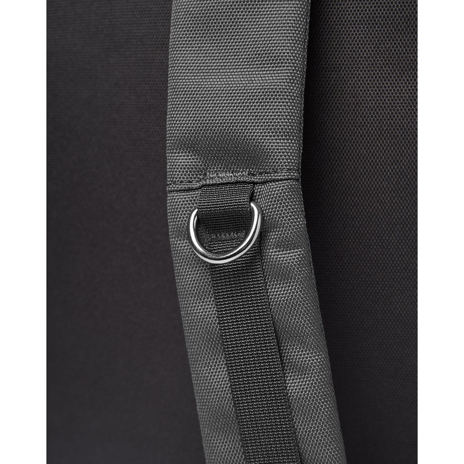 Sandqvist Bernt Backpack multi dark