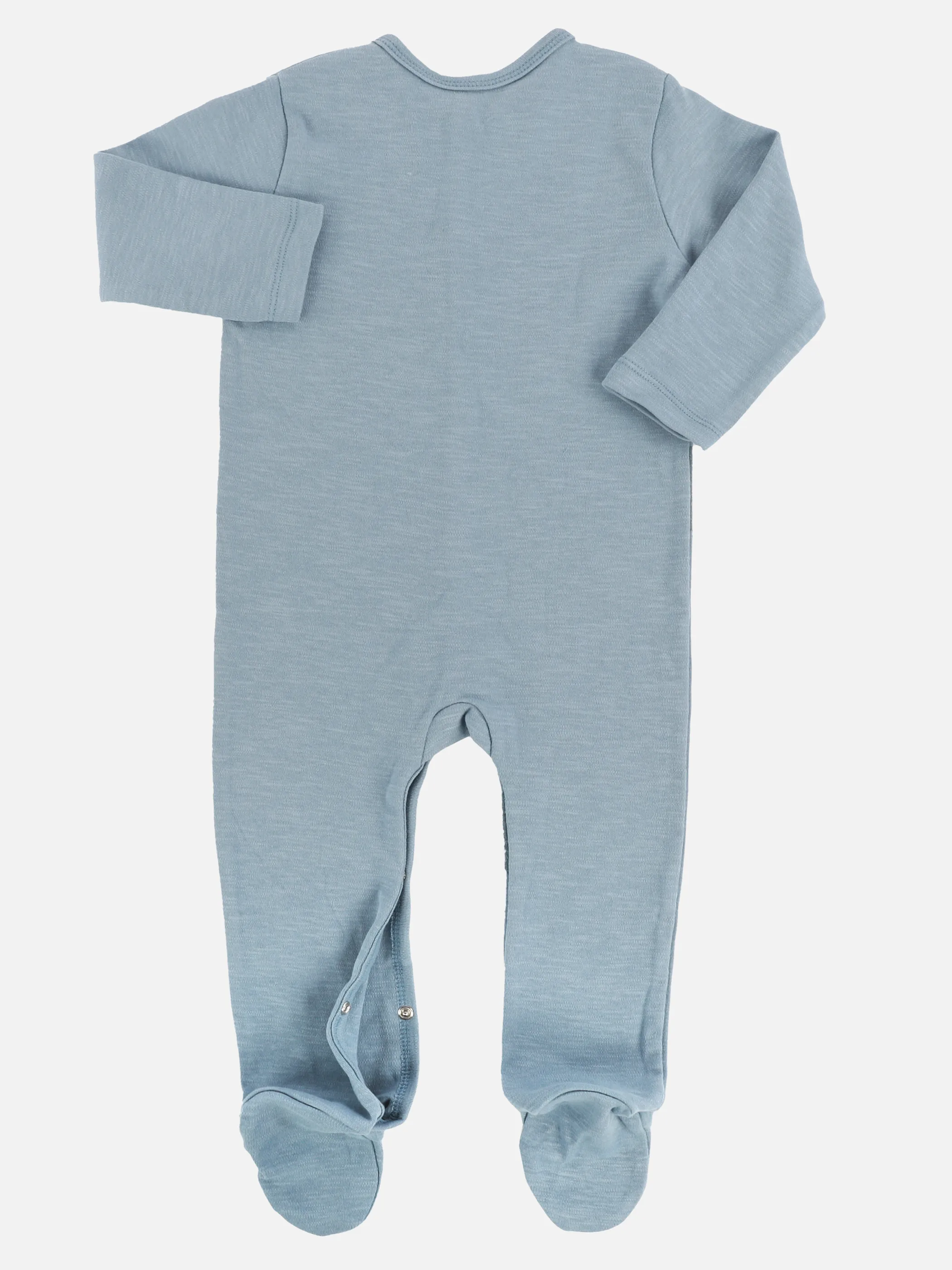 Baby Jungen Pyjama