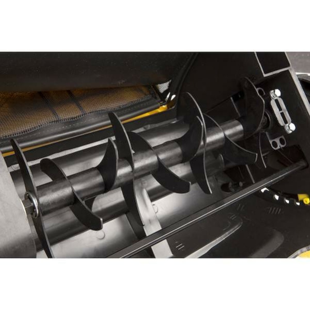 Scarificateur électrique yt6702, 1300 w, 32 cm