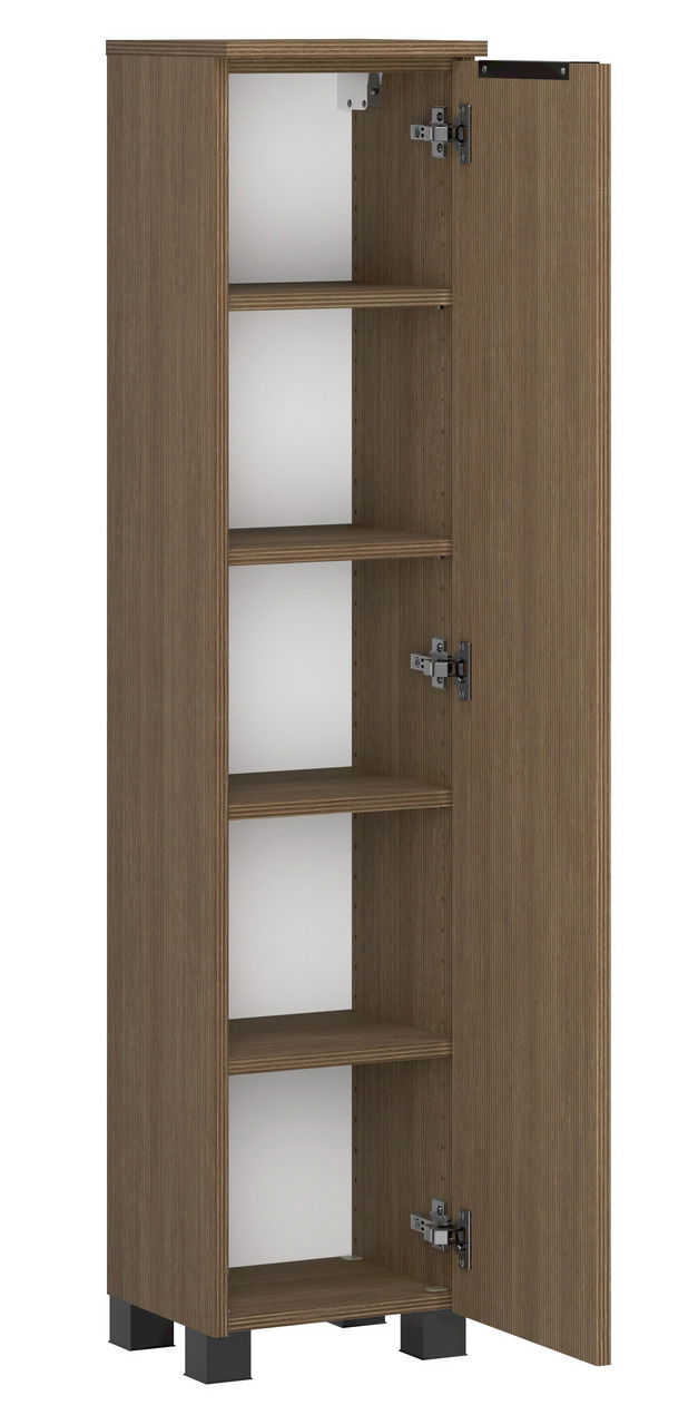 XORA Midischrank 30 SHEFFIELD