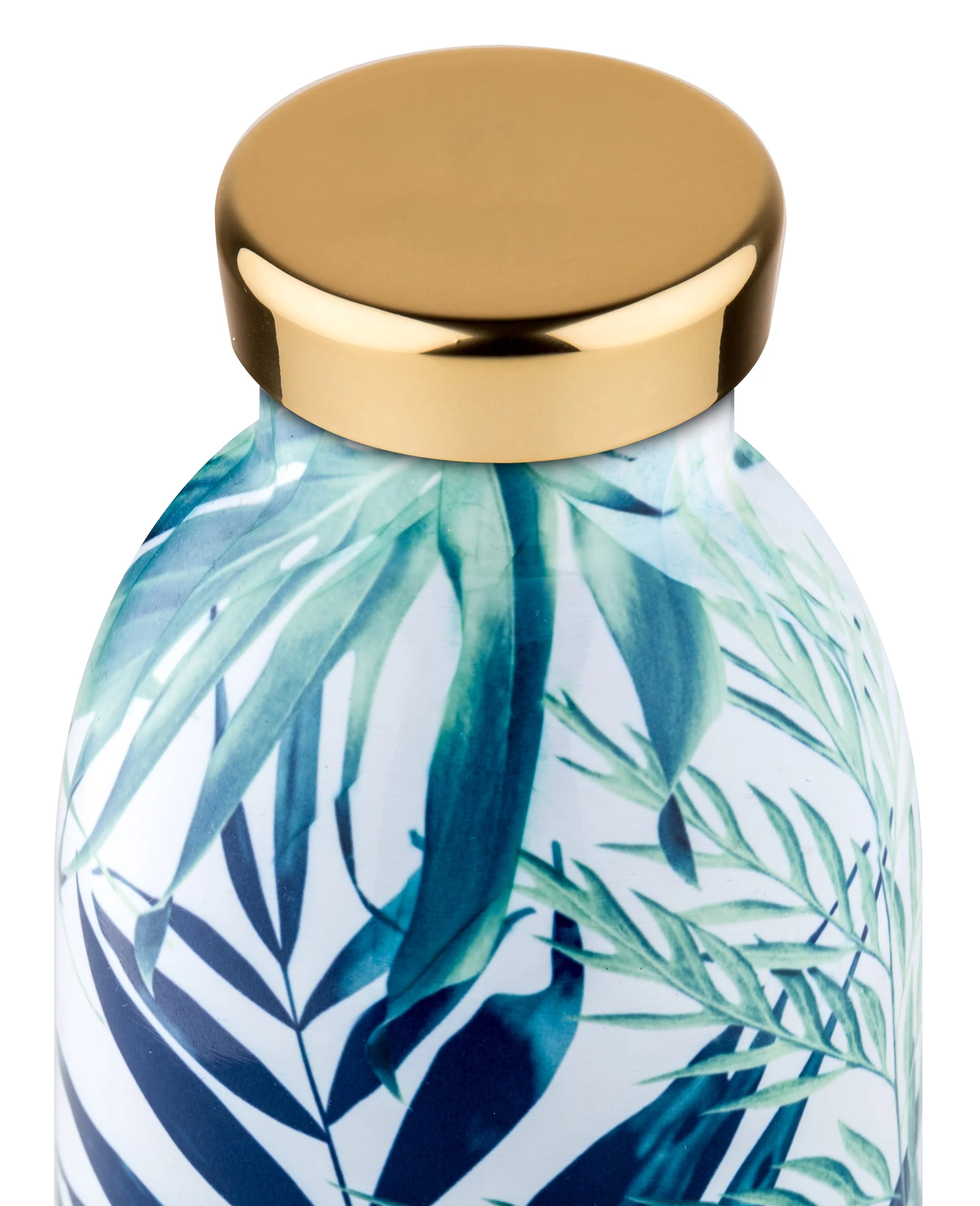 24Bottles  Clima termoflaske, Lush - 500 ml.