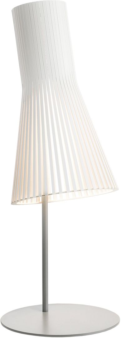Secto Design Secto 4220 Tafellamp