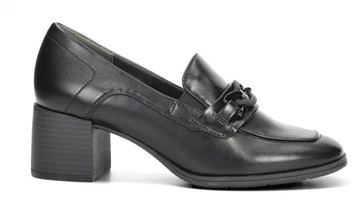 Jana 8-24470-41 black