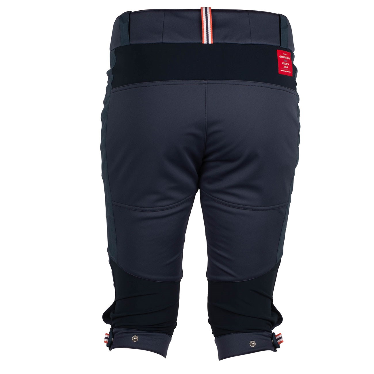 5Mila Knickerbockers Herre 590/Faded Navy