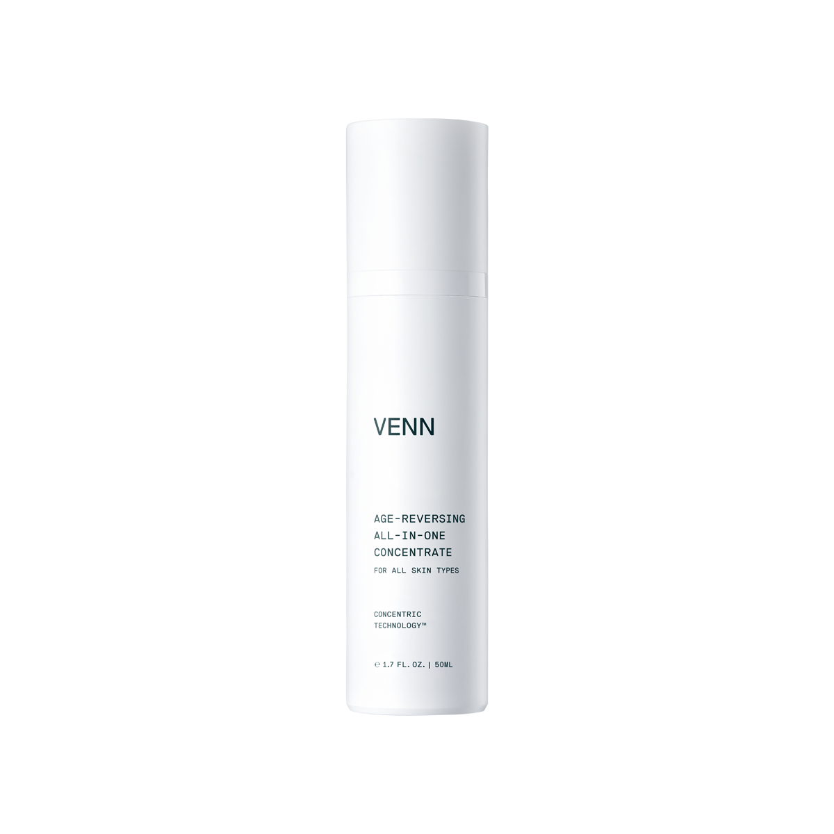Age-Reversing All-In-One Concentrate 50ml