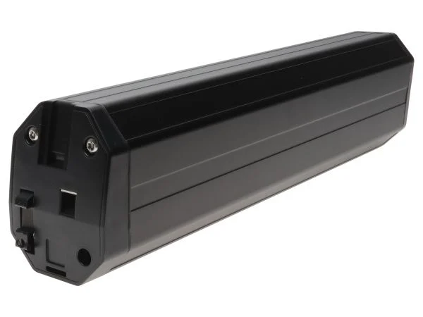 Phylion Bianchi T-Tronik Batteri, 417 Wh
