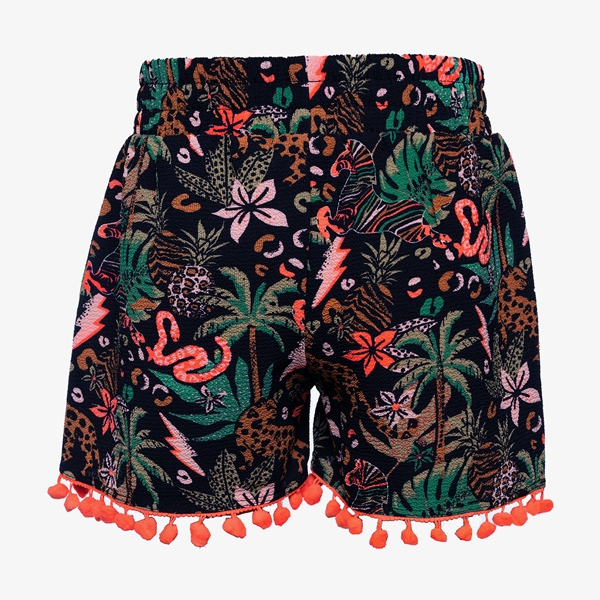 TwoDay meisjes short