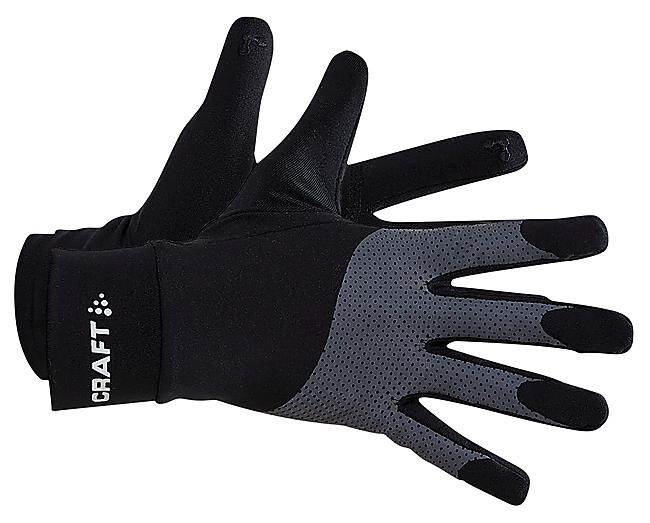 CRAFT - GANTS ADV LUMEN FLEECE GLOVE