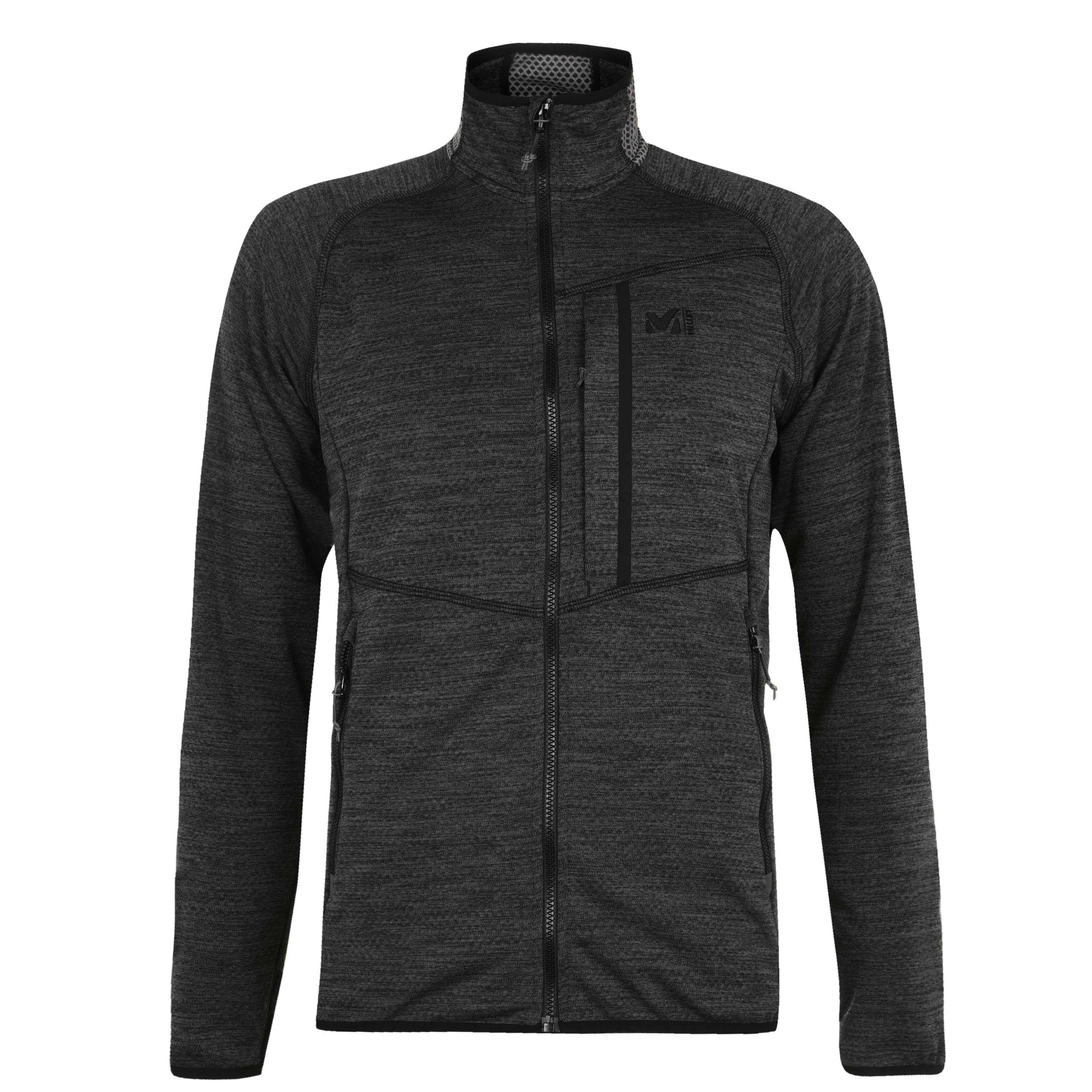 Millet Lokka Fleece Mens