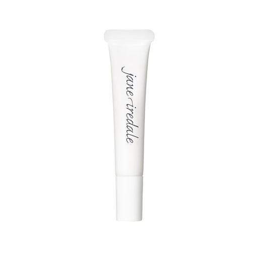 Jane Iredale Hydropure Lip Treatment