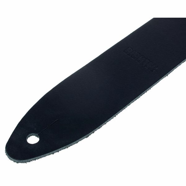 Richter Vintage Ukulele Strap
