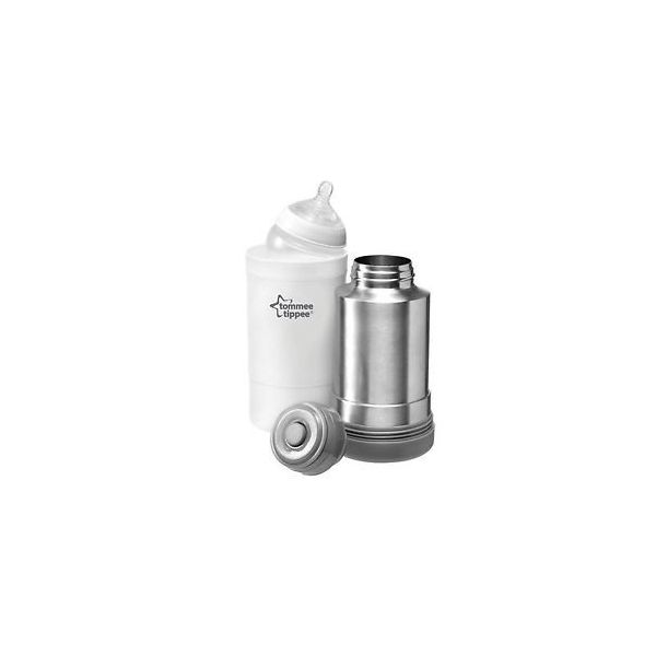 Tommee Tippee Termo de Viagem