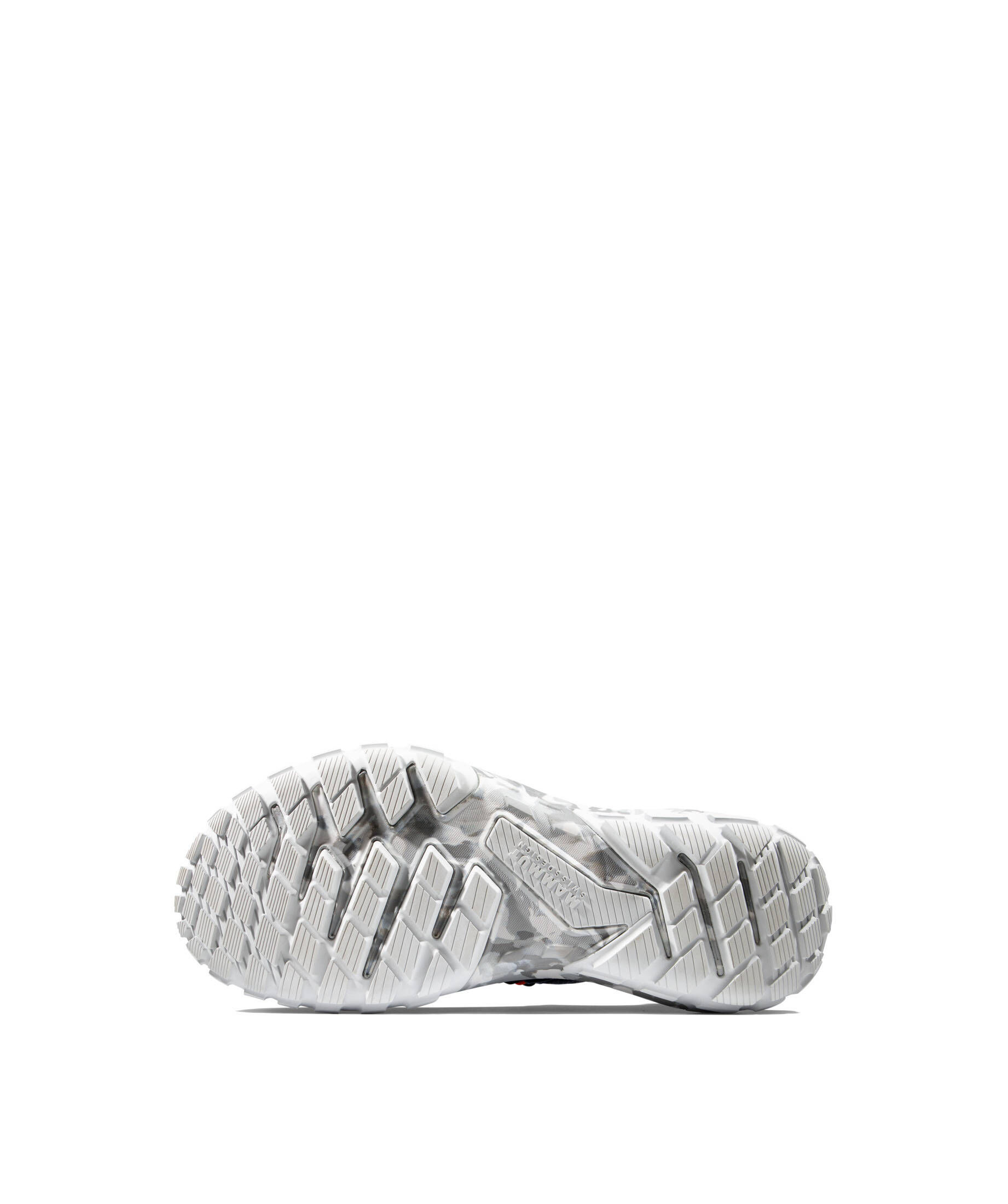 Mammut| Herren Hueco II Air Low Men
