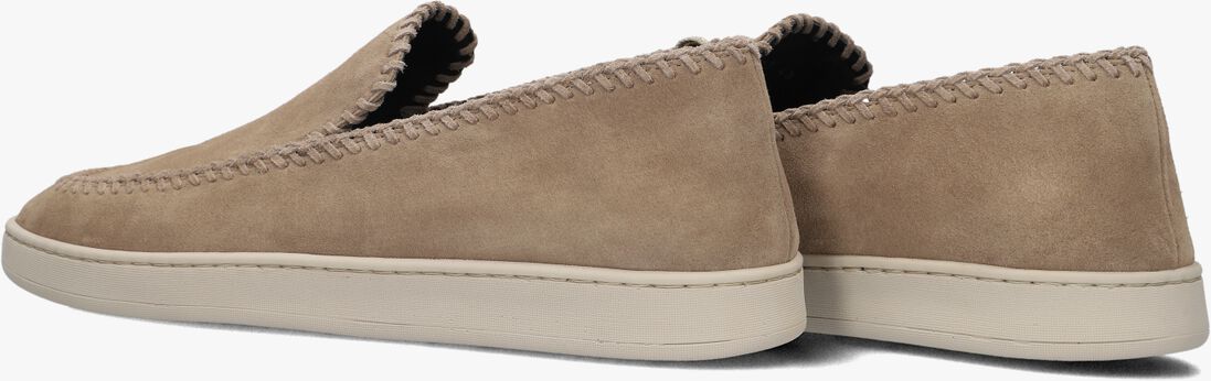 beige officine creative instappers herbie