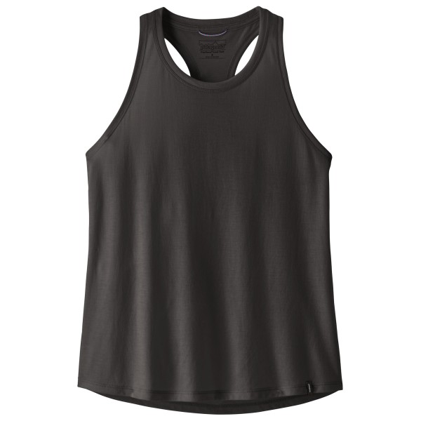 Patagonia - Women's Cap Cool Trail Tank - T-shirt technique