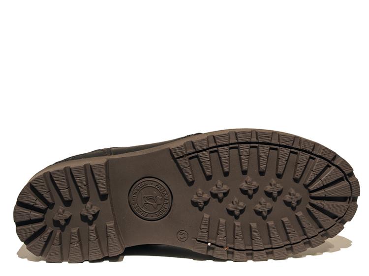 Panama Jack Panama 02 braun