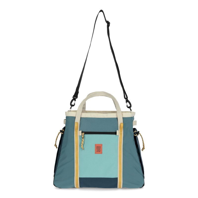 Mountain Gear Bag - Sac de voyage