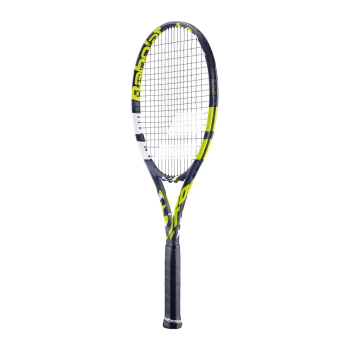 Babolat Boost Aero Tennisracket