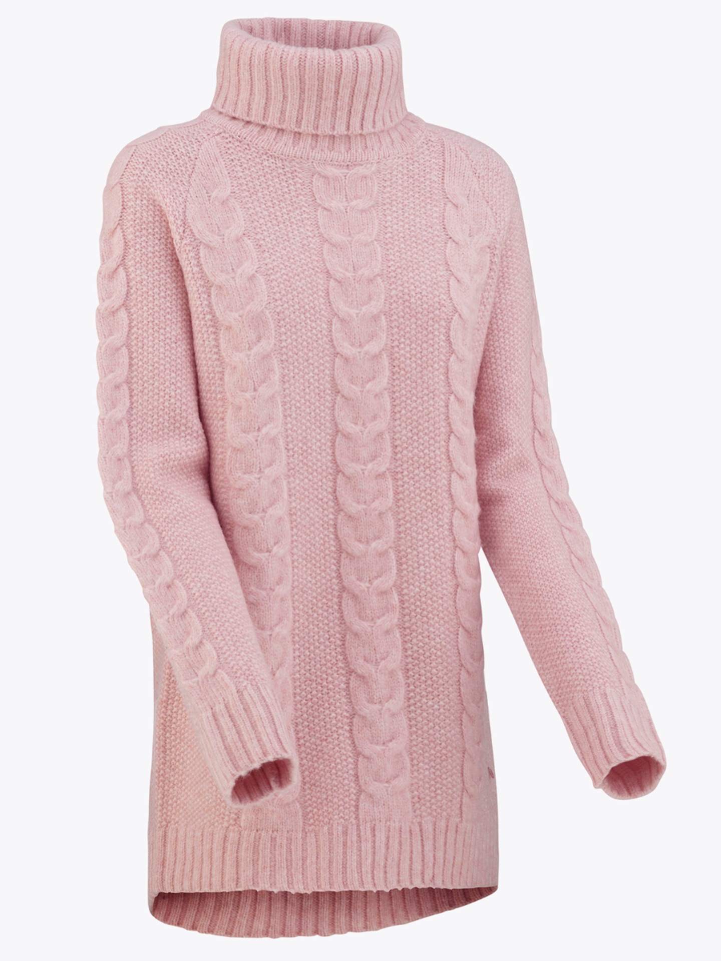 Kari Traa Lid Knit