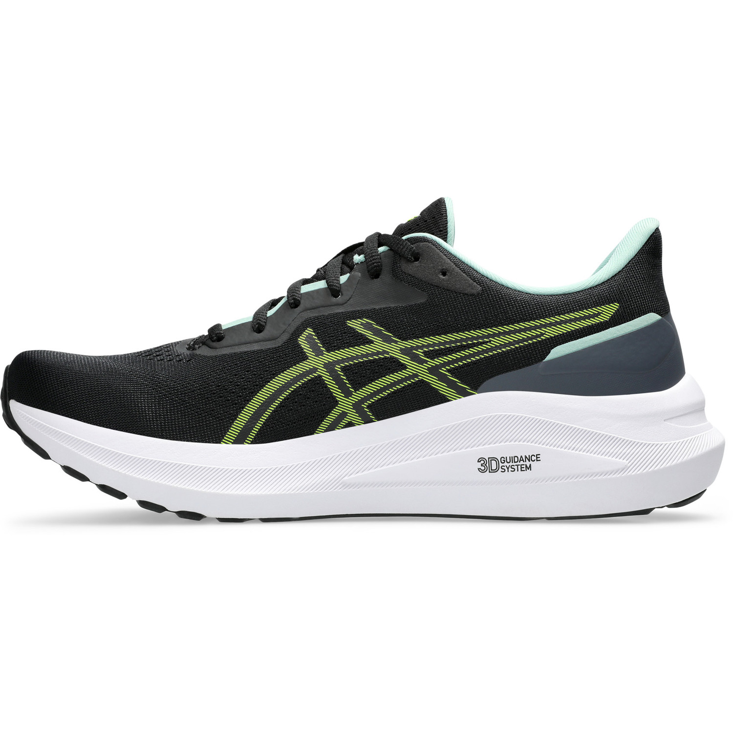 ASICS GT-1000 13 Heren