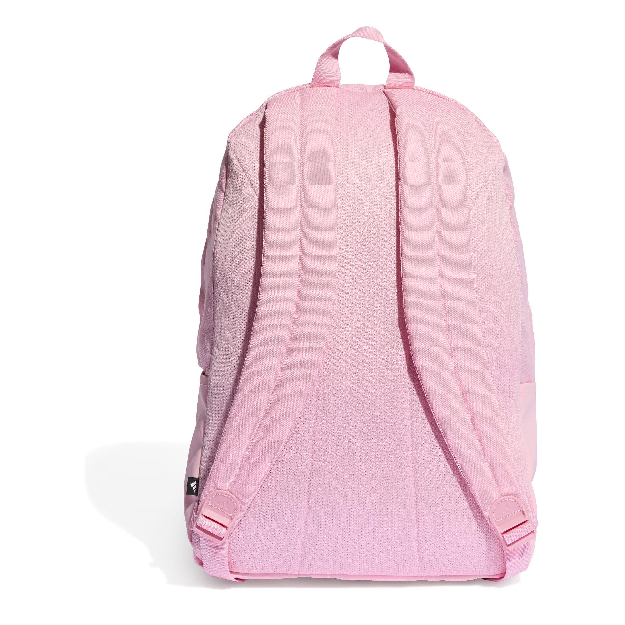 adidas Classic Badge of Sport Backpack Unisex