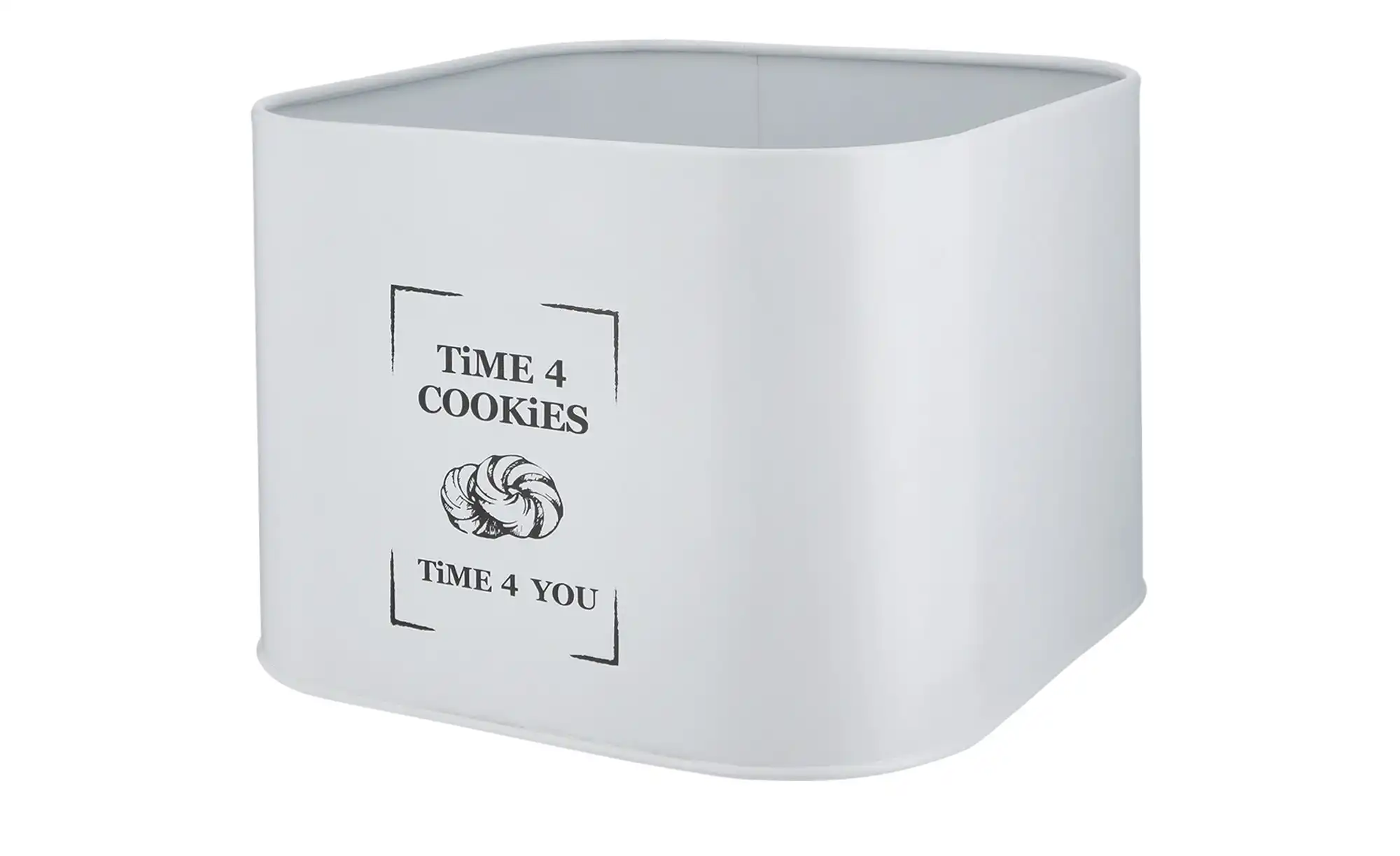 for friends Aufbewahrungsdose  TiME 4 COOKiES