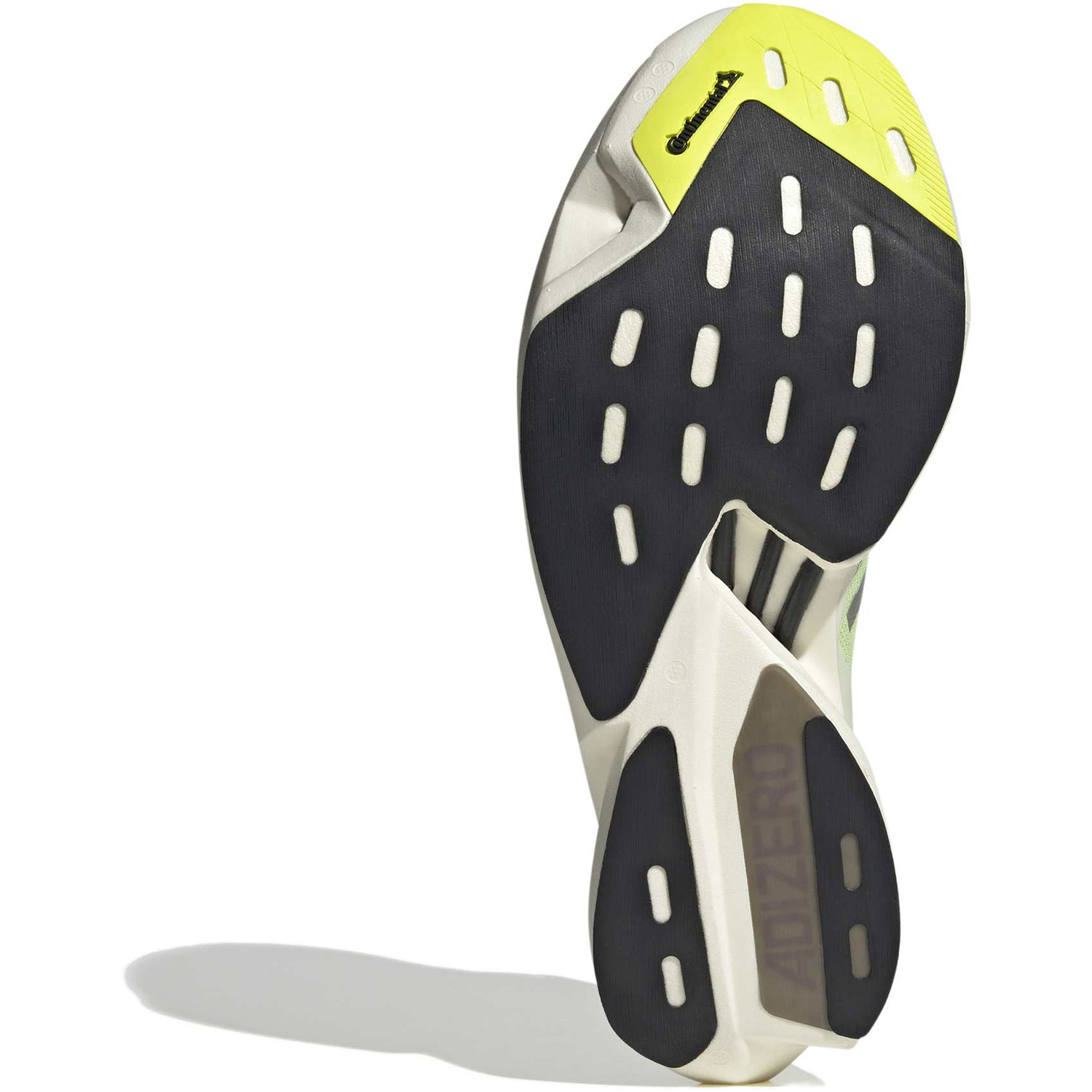 adidas Adizero Adios PRO 3 Heren