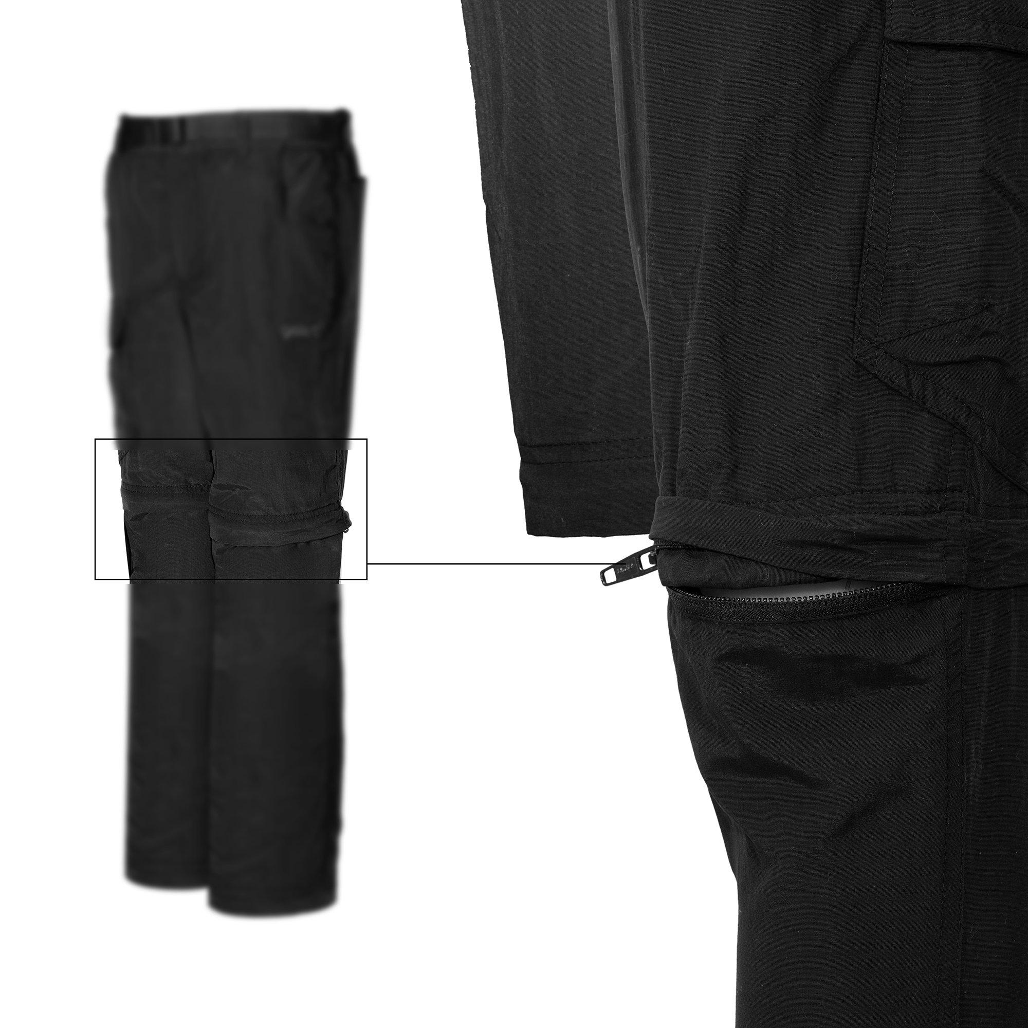 Gelert Atlantis Trouser Juniors