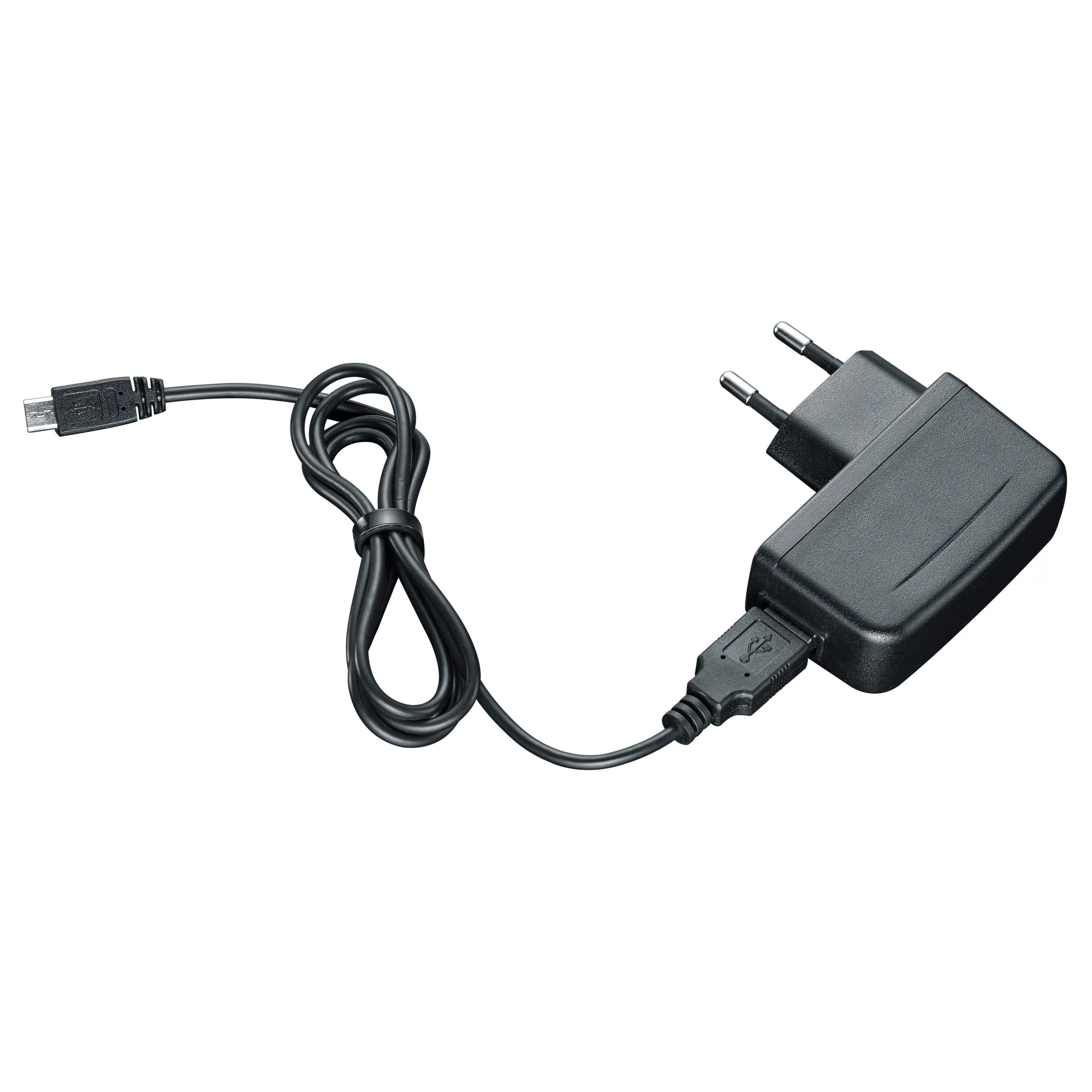 Walther -  Taschenlampe GL2000r schwarz