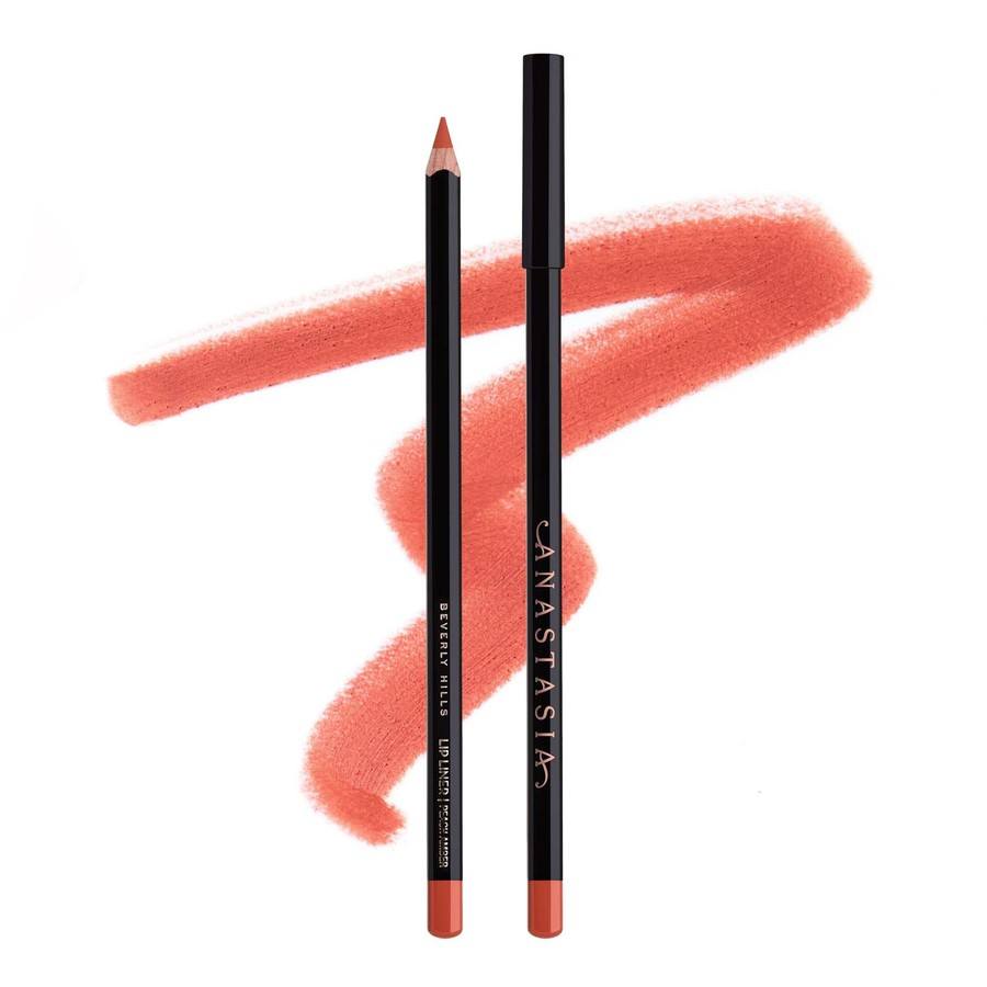 Anastasia Beverly Hills Lip Liner Peach Amber 1,49g