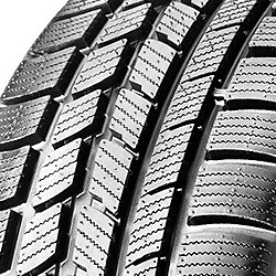 Nexen Winguard Sport 225/55 R16 99V XL 4PR, RPB