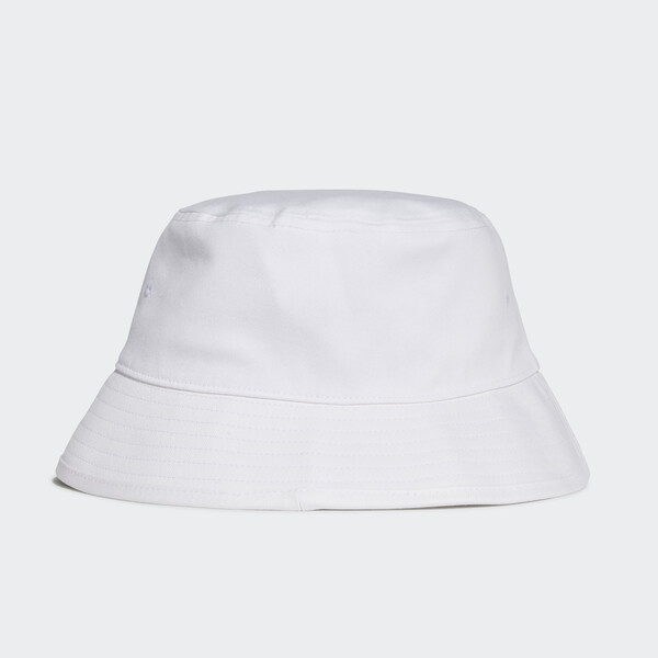 ADIDAS ORIGINALS BOB BUCKET TREFOIL