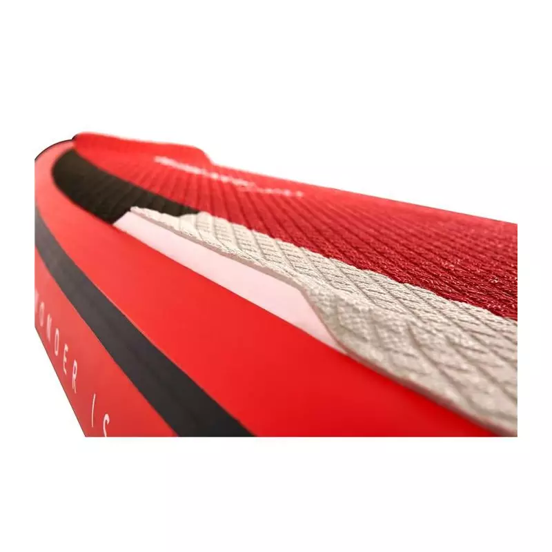 Stand Up Paddle Gonflable AQUA MARINA Race 427x69x15