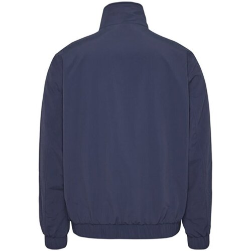 Tommy Jeans - DM0DM15916 - Hombres Azul