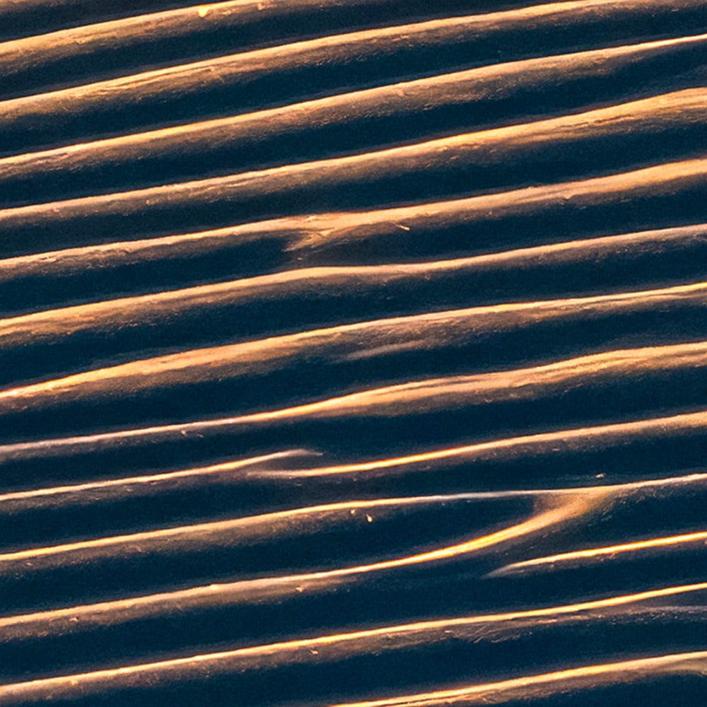 Komar Fototapete »Digitaldruck Vlies -  Body Lines - Grösse 500 x 250 cm« bedruckt glatt Wohnzimmer, Schlafzimmer