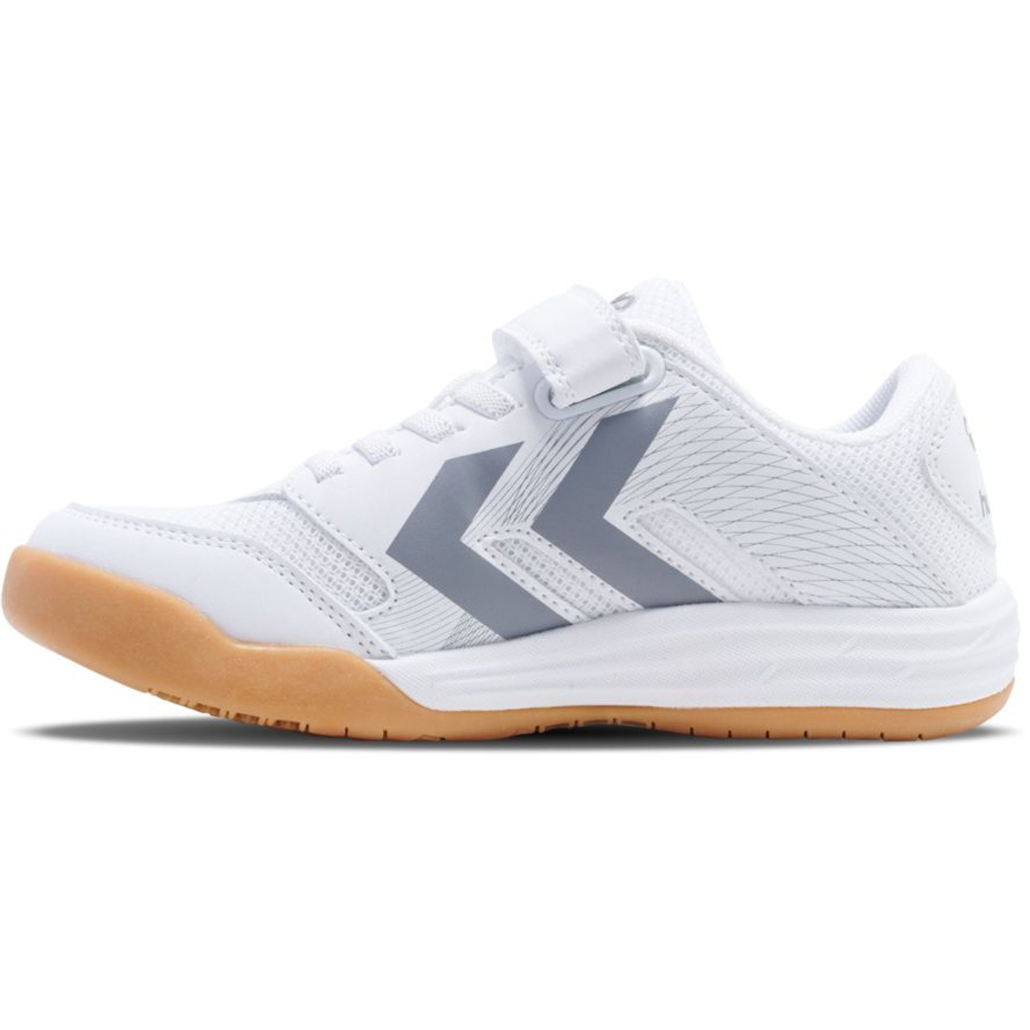 Hummel Multiplay Stable Velcro Kids