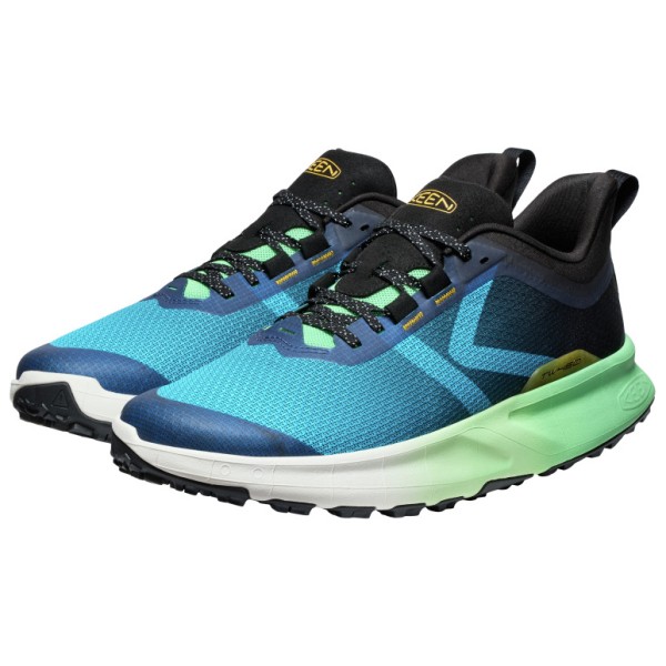 Keen - 450 Dirt - Chaussures multisports