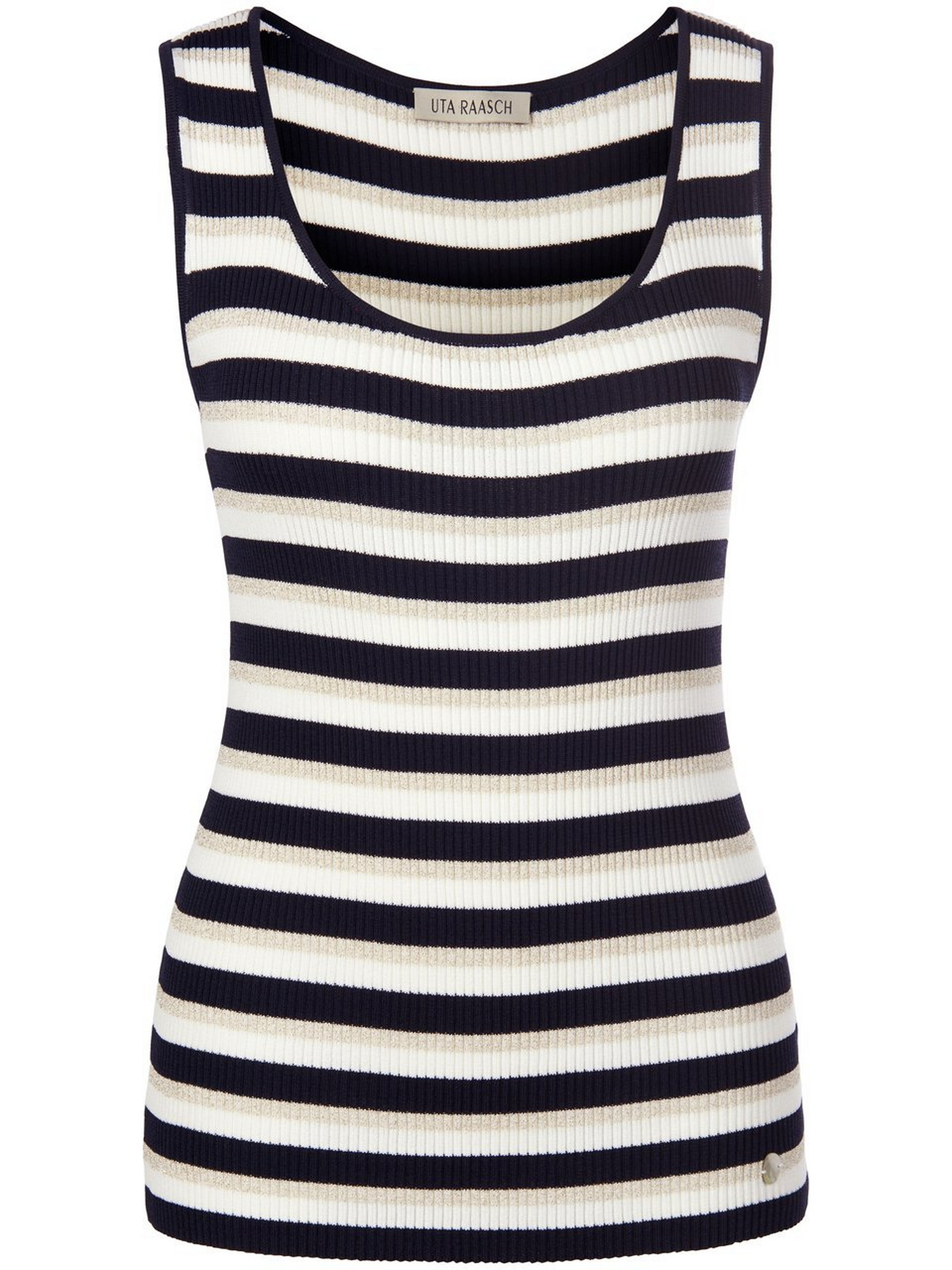 Stricktop