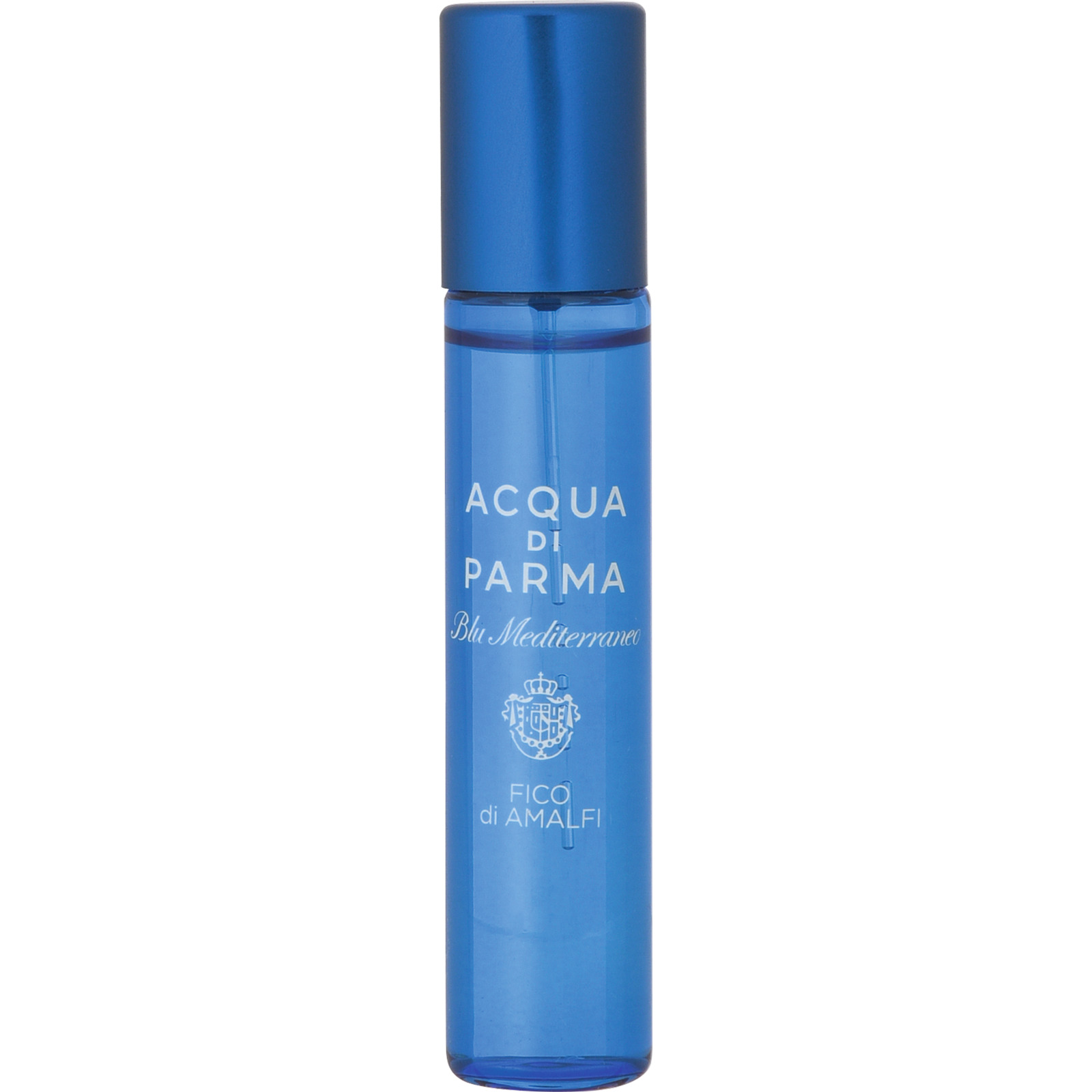 Aqua di Parma Fico di Amalfi Duftset, 2-teilig
