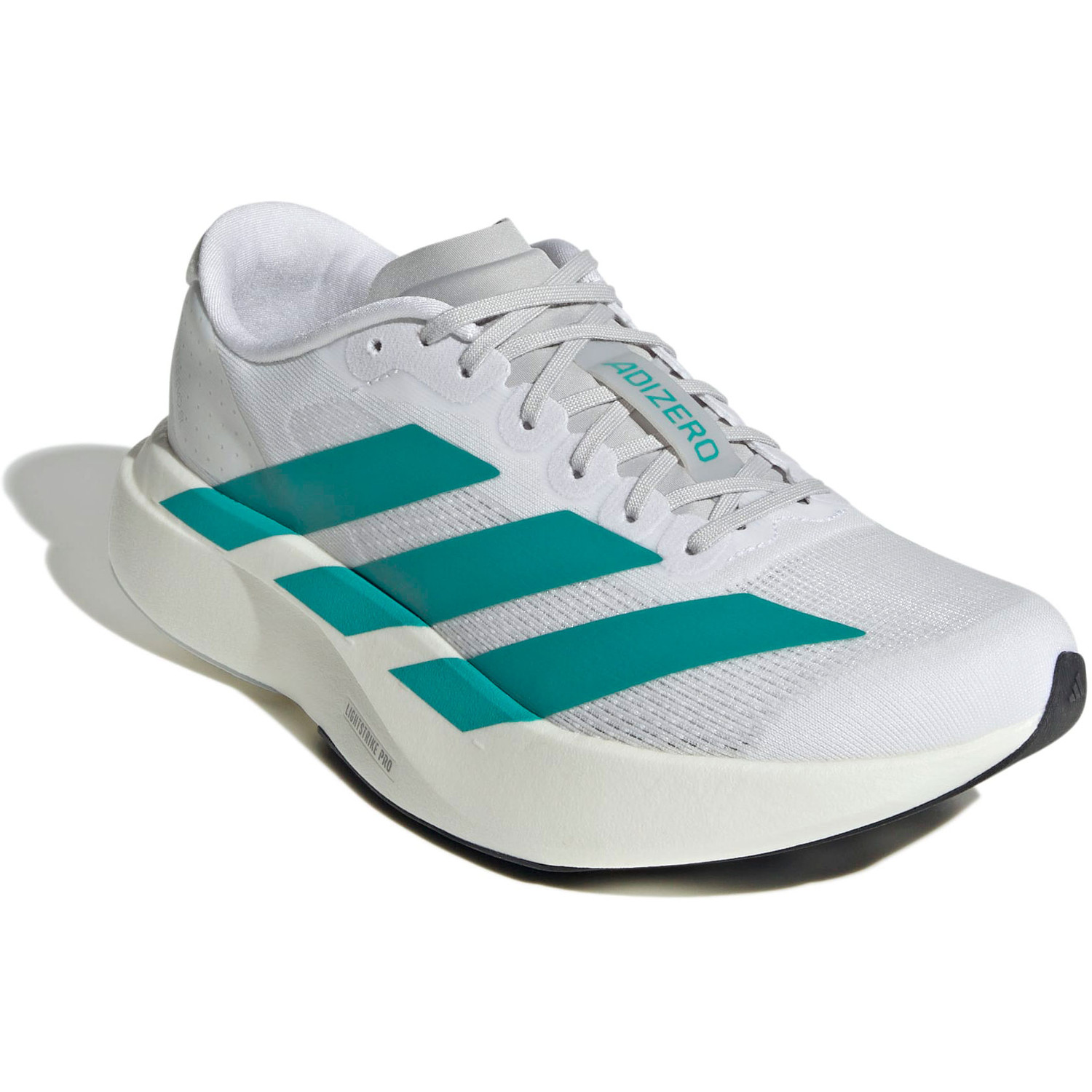 adidas Adizero Evo SL Dames